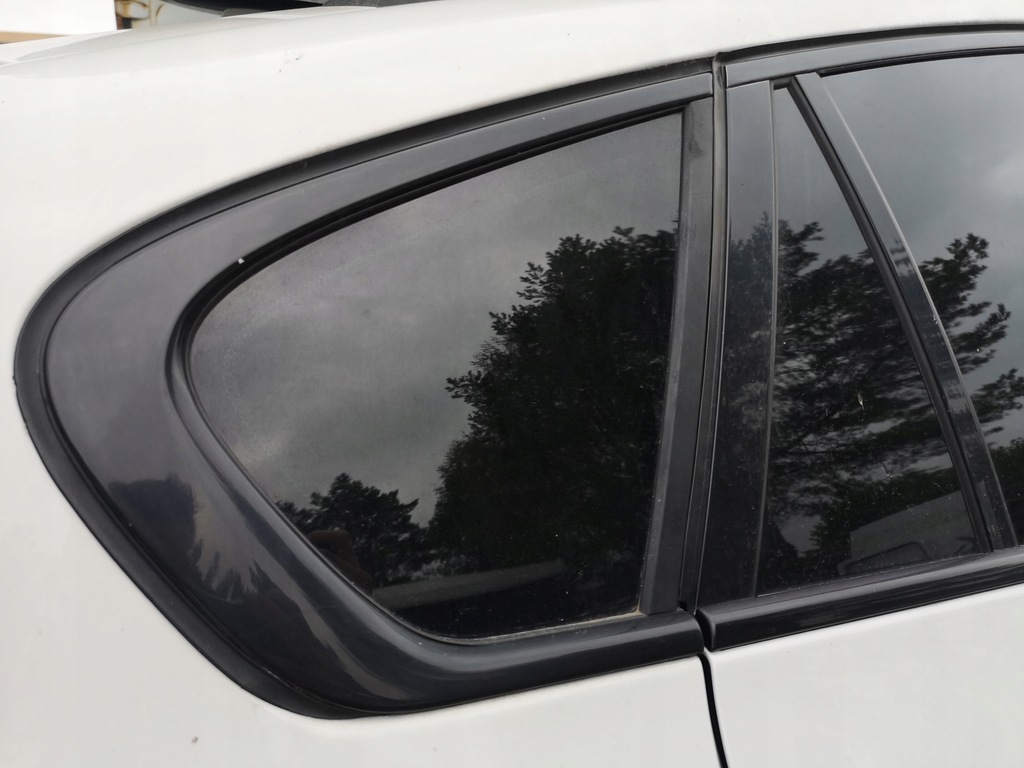 фото №8, Накладки дверь shadowline блеск m-pakiet bmw x6 e71