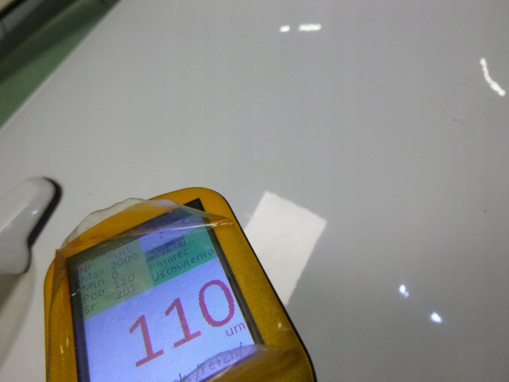 фото №12, Jaguar xf x250 lift дверь правый перед передние