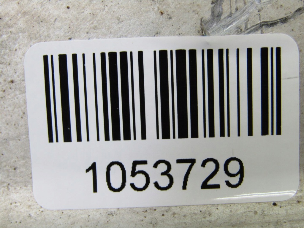 фото №12, X-trail iv t33 1.5 24r важіль лівий перед передній