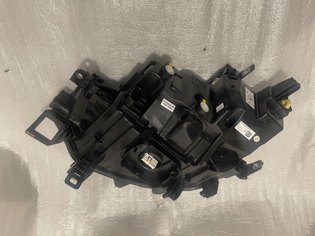 фото №7, Vw id3 id.3 full led