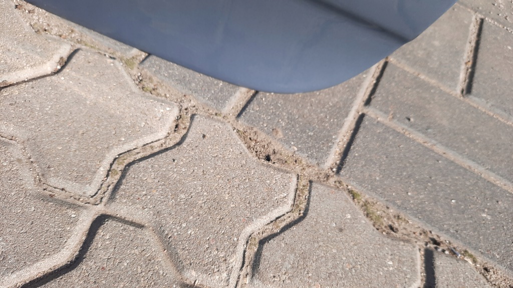 фото №6, Задня кришка багажника seat altea 04r