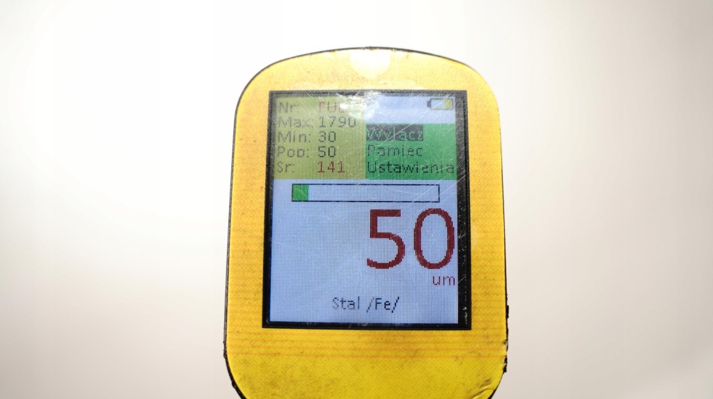 Капот кришка двигуна mazda 6 gh 06-10r Київ