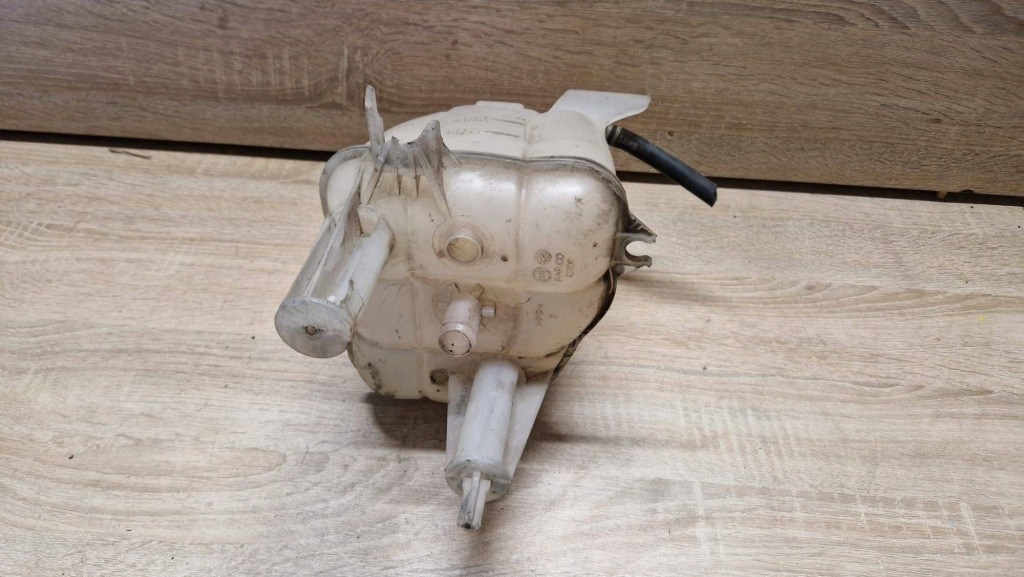 Бачок розширювальний fiat ducato 2014 в Україні