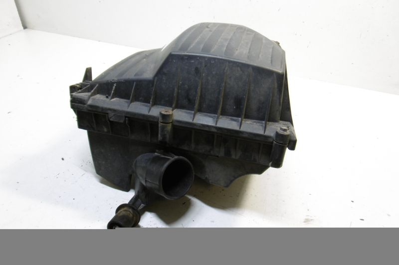 Opel corsa c корпус фильтра 1,3cdti 44612585902 Киев