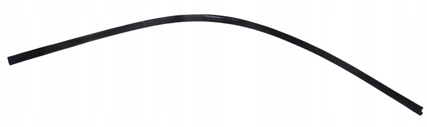 фото №1, Прокладка dolana левая порог audi q3 8u 2011-2018 rok