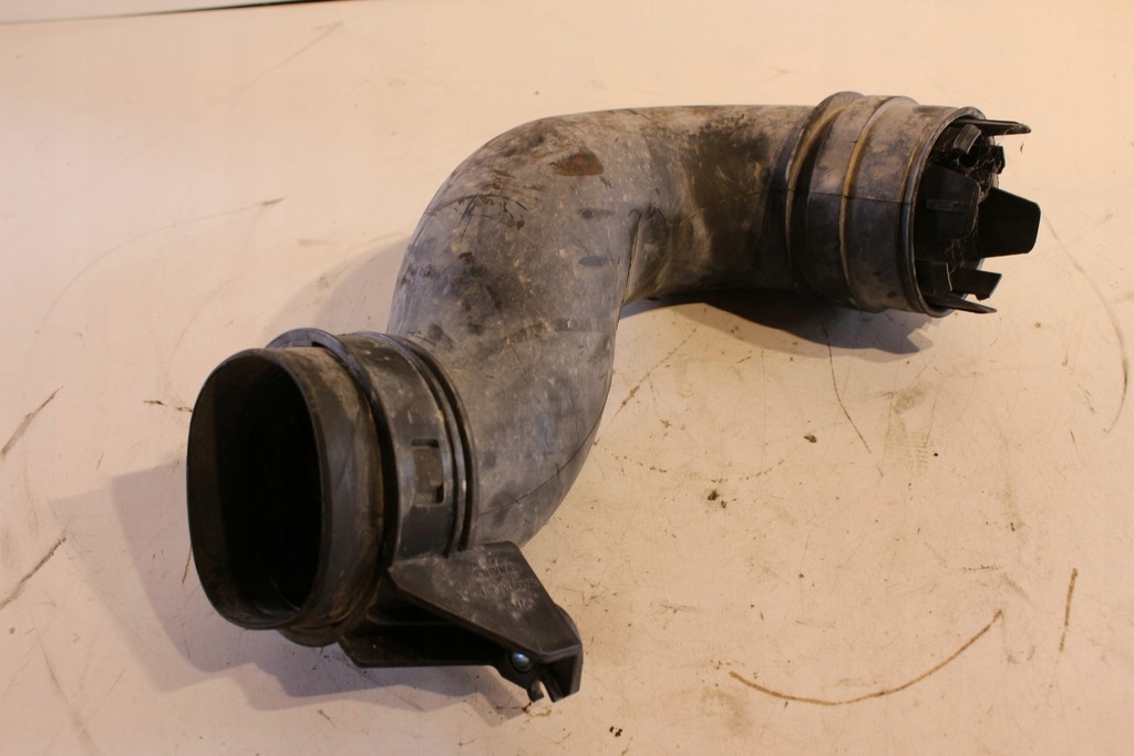 фото №8, Труба wąż воздуха 1138502 renault zoe