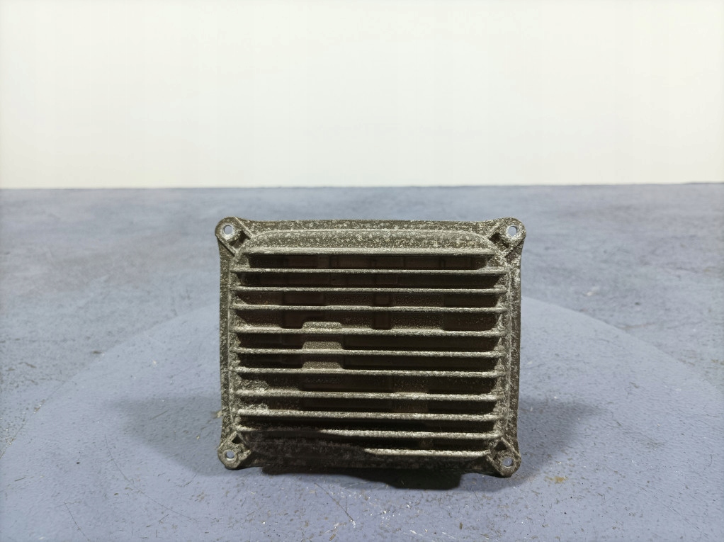 фото №1, Mercedes s w222 lift преобразователь модуль led a2059009534