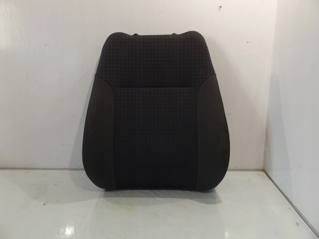 фото №1, Corsa c 3d спинка сиденье правого