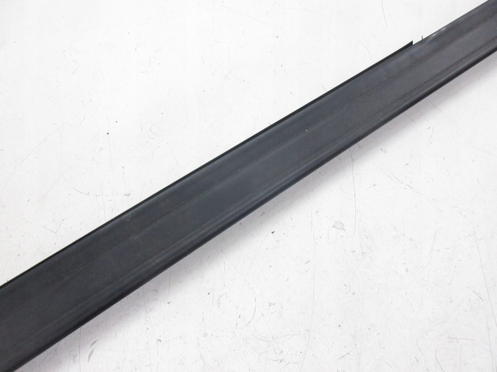 фото №13, Fiat ulysse ii 2002-2010 накладки дахові права ліва