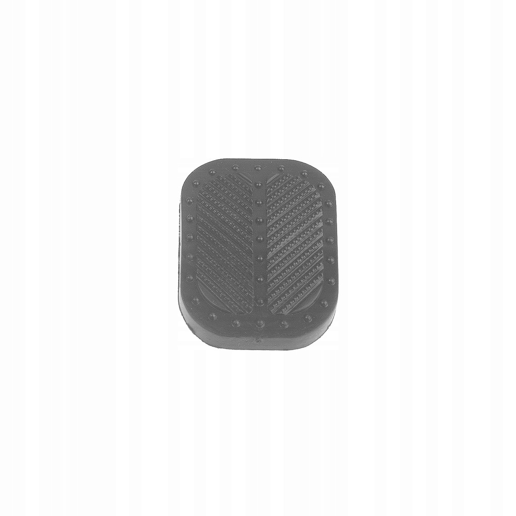 фото №1, Febi bilstein 10918