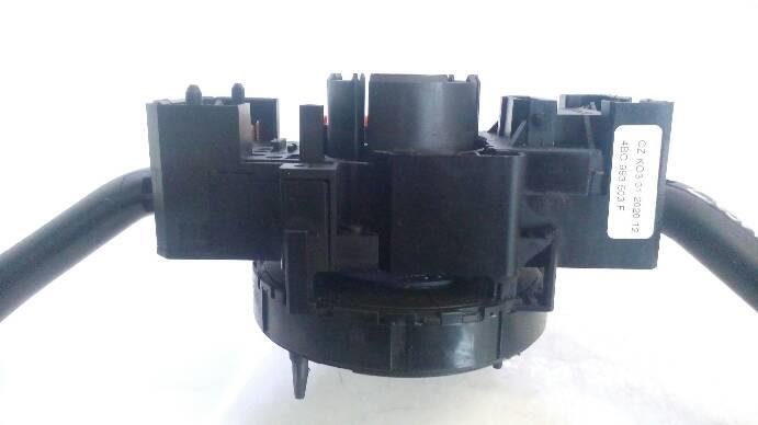 фото №7, Переключатель модуль лента seat leon 2002r. 8l953513g