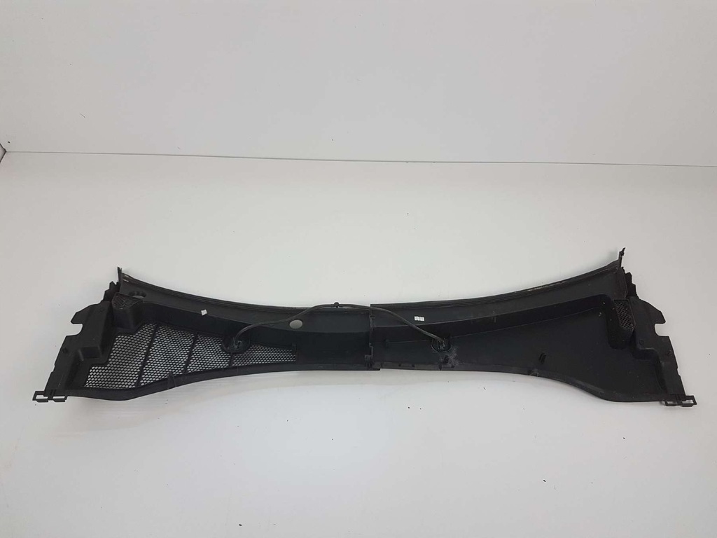 фото №5, Peugeot 301 жабо повний europa