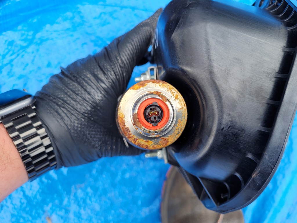 фото №10, Opel-części | astra j приборная панель консоль приборная панель подушка безопасности europa 13301067