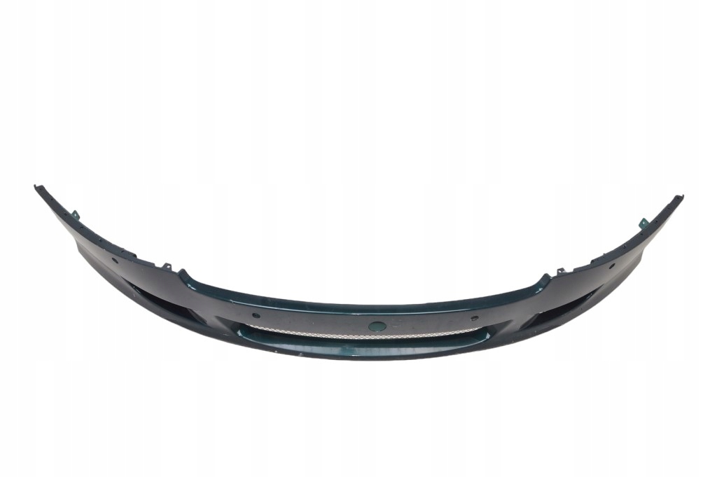 фото №6, Aston martin db9 бампер перед