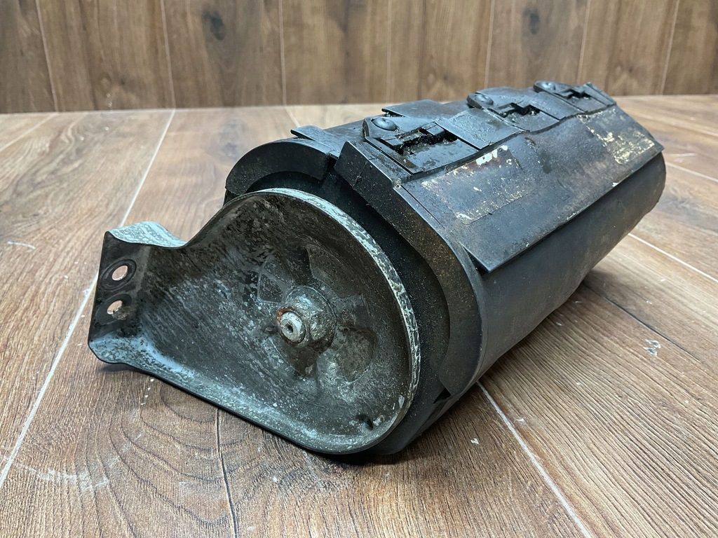 фото №4, Подушка повітряна пасажира подушка безпеки mercedes r129 sl 1298601705