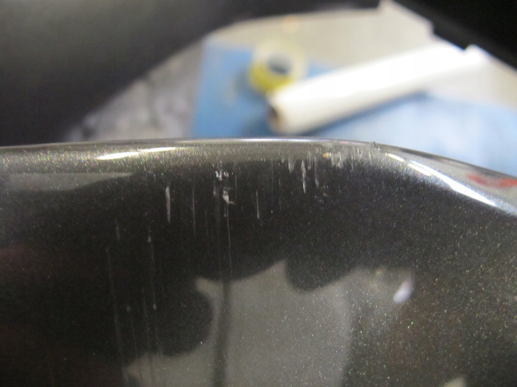 фото №9, Бампер передний bmw ix i20 m-pakiet a90 europa