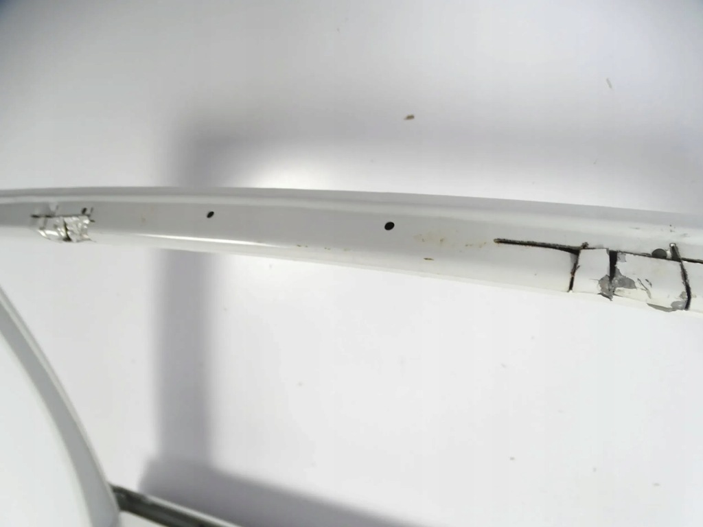 фото №11, Дверь задняя задние правое kia sorento iv 4 2020+