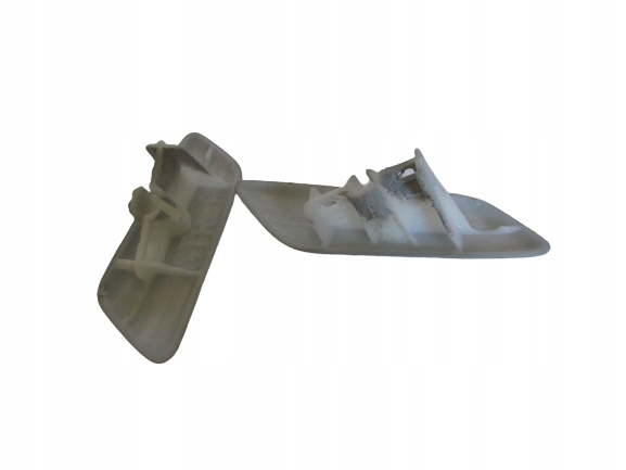 фото №4, Заглушка розпилювача do nissan gt-r 2007-2013 28659jf51e l