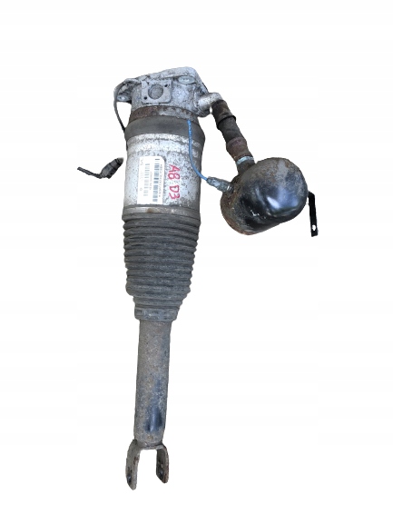 Купити Audi a8 d3 пневмоподушка амортизатор праві задній 4e0616002f