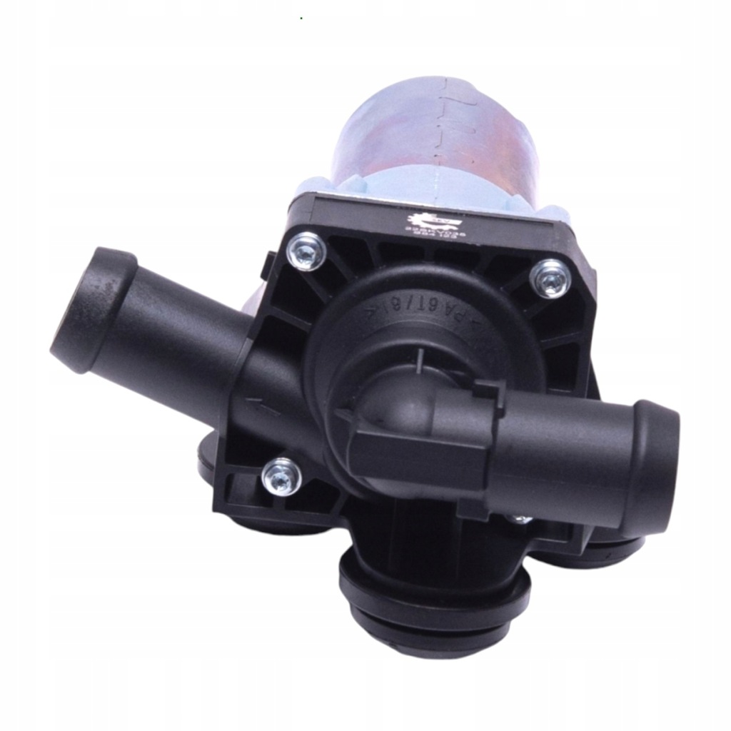 Купити Насос води do bmw x1 2010 2011 2017 2013 2014 2015