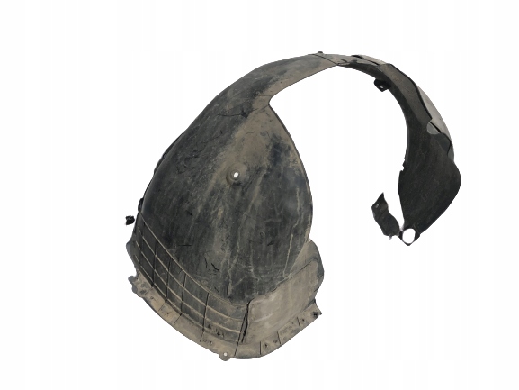 фото №1, Kia оригинальный номер 86814-j7700 подкрылок