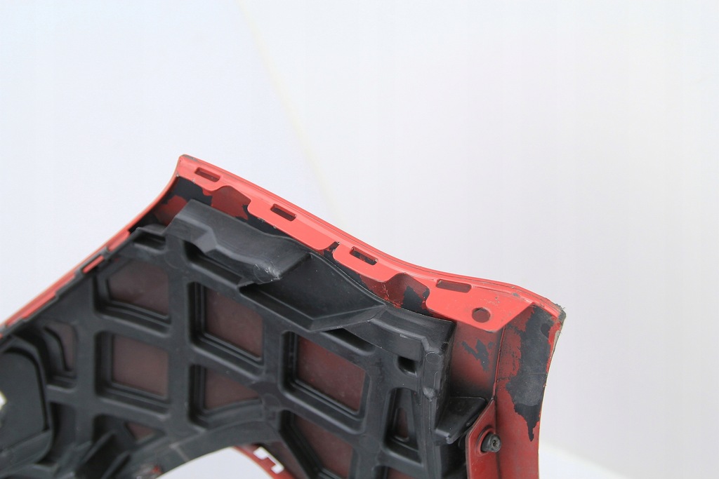 фото №10, Оригінальний бампер перед vw t6 multivan california 7e5 2015-2019 7e5807221d