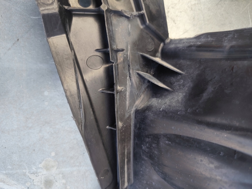 Lexus ux защита подрамник редуктор правая левая Доставка