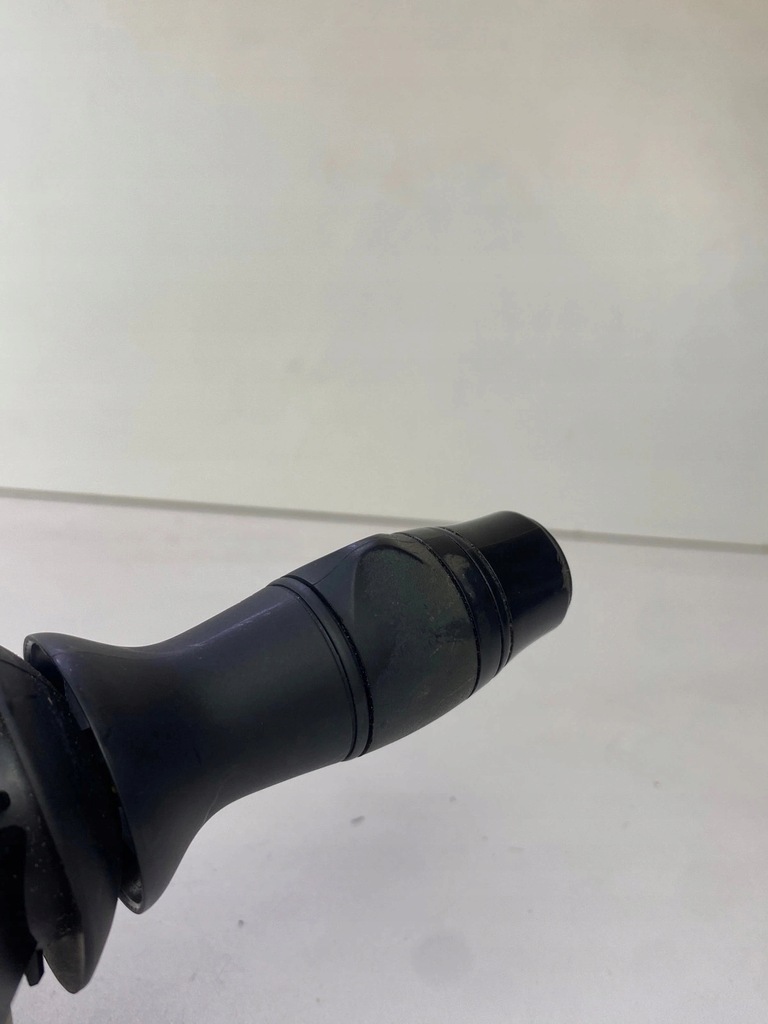 фото №6, Переключатель комбинированный renault megane iii scenic iii