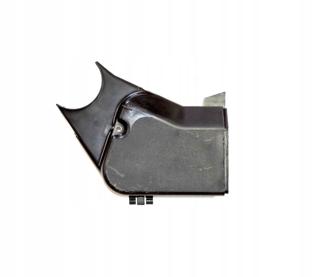 фото №1, Крышка распределительного вала нижняя 46781445