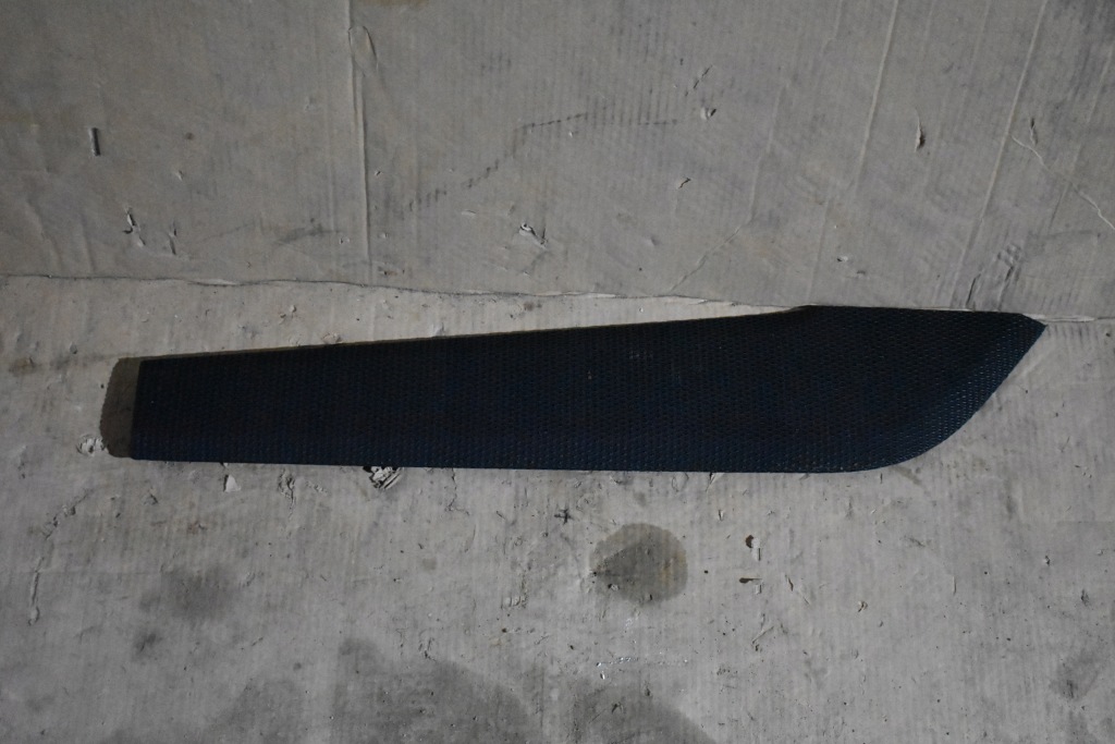 фото №1, Idealna защита подлокотник правая porsche taycan 1