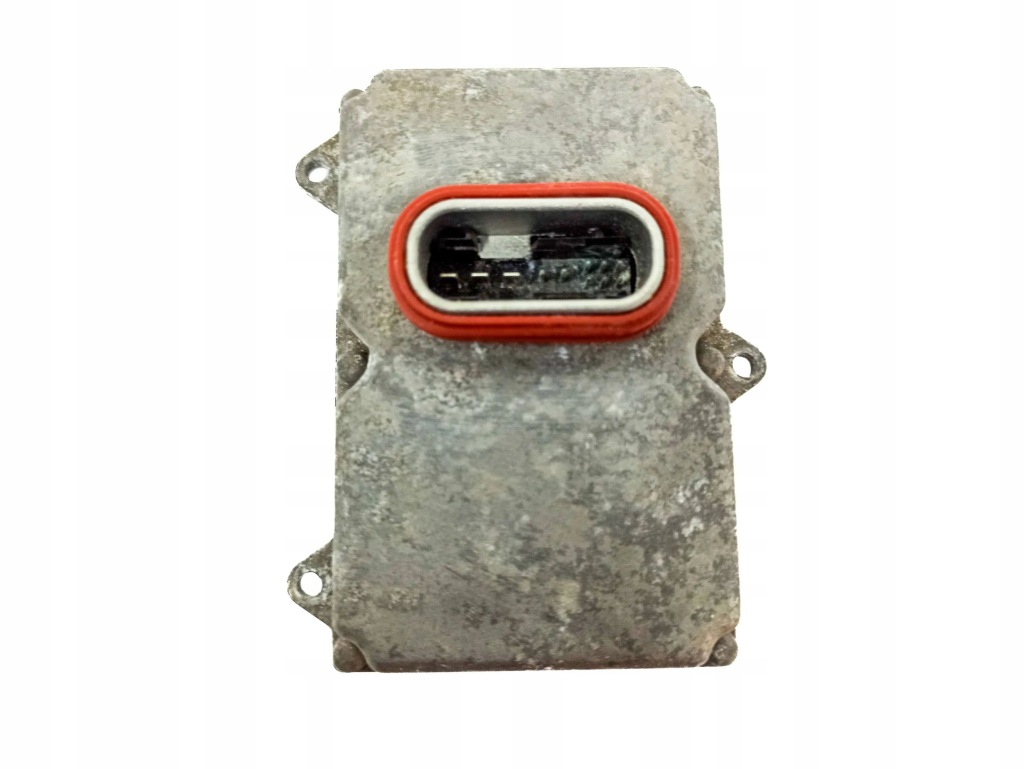 фото №1, Mercedes-benz e w211 2004 перетворювачі