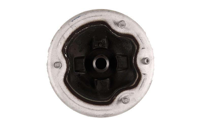 фото №1, Bilstein 12-224319 кронштейн амортизатора