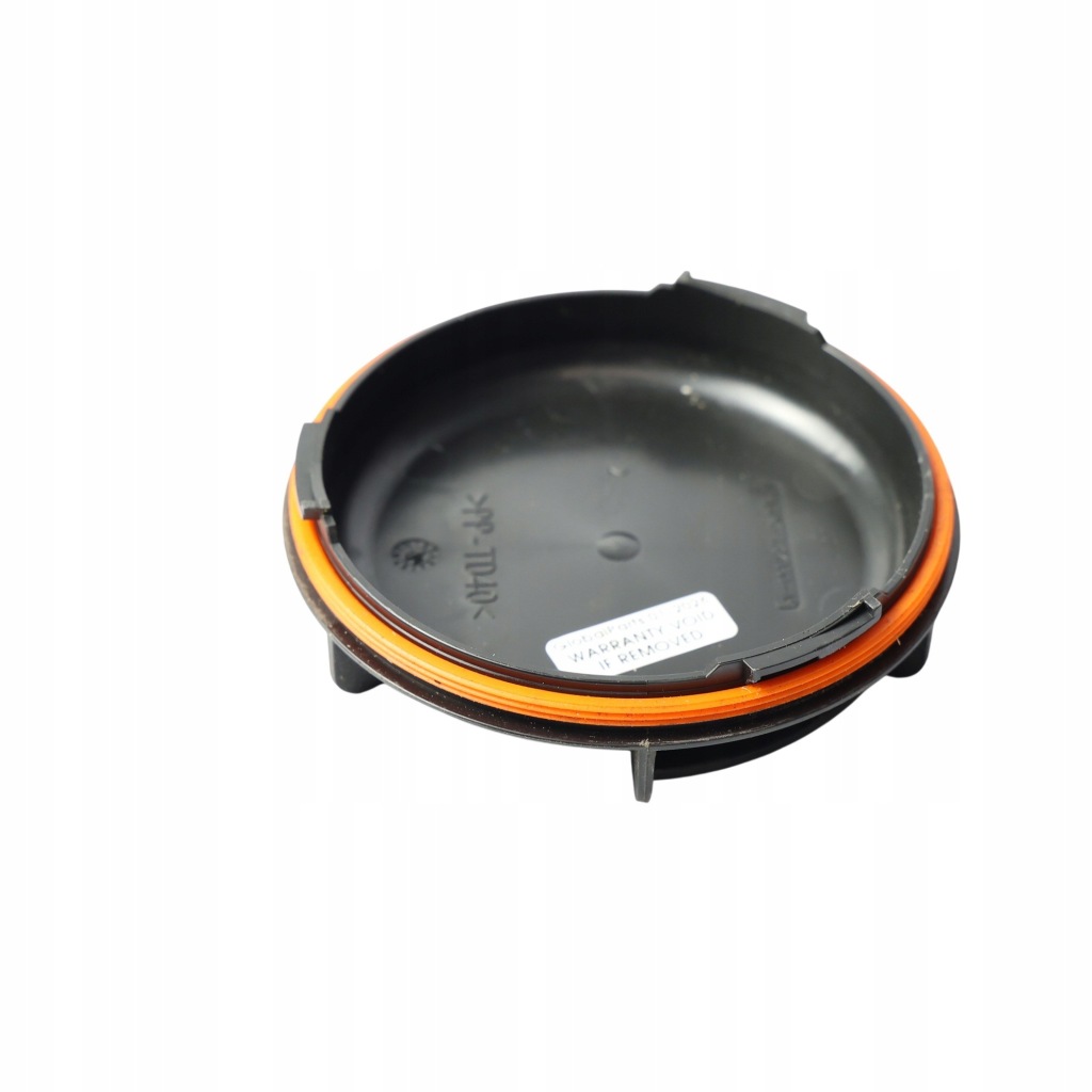 Land rover evoque l538 захист лампочка фара лампи перед vpaspx13k060a Оригінал