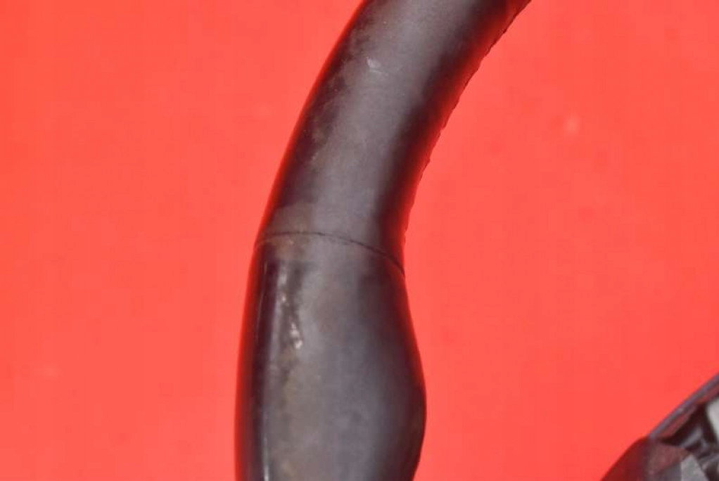 фото №14, Воздуховод мультифункция 56113-3z000 hyundai i40 lift 15-20