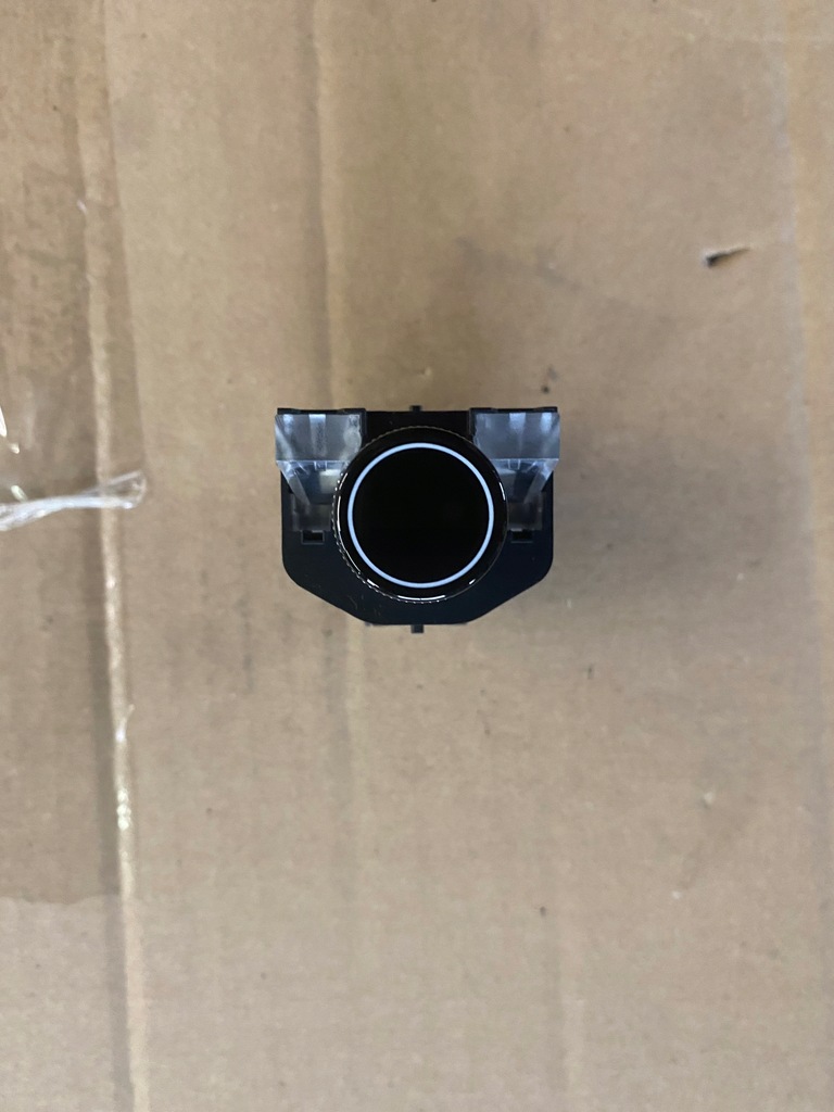 фото №1, Audi a6 c8 регулятор гучність 4k1919600a