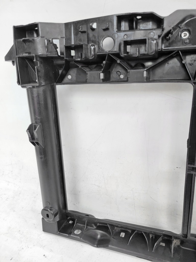 фото №7, Pas перед усилитель peugeot 207 citroen c3 05-10