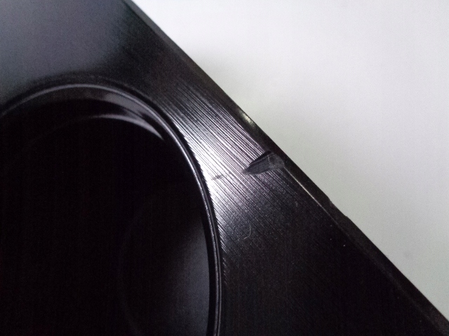 фото №7, Туннель панель зарядное устройство qi nissan x-trail t33 2021-