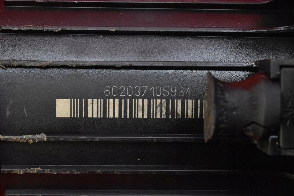 фото №7, Помпа воздуха вторичного 06a959253b skoda octavia 1 i 2.0 8v 115 km 00-10