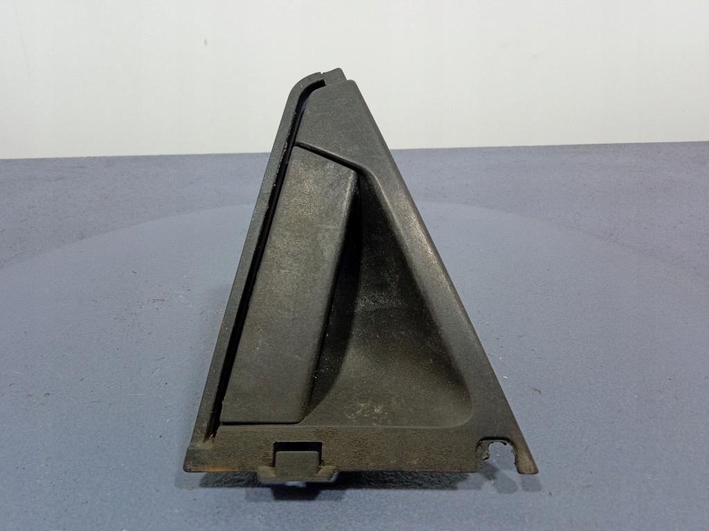 фото №1, Alfa romeo 156 ручка зовнішня задня ліва