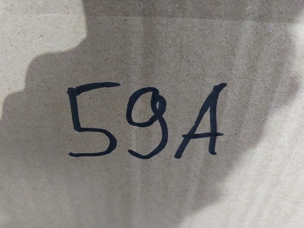 фото №7, Подножка кронштейн впрыска bmw e39 525d m57d25