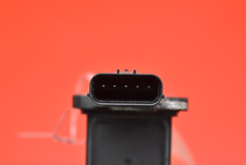 фото №7, Расходомер afh70m-41c honda civic 9 ix 1.8 i-vtec 142 km lift 13-20