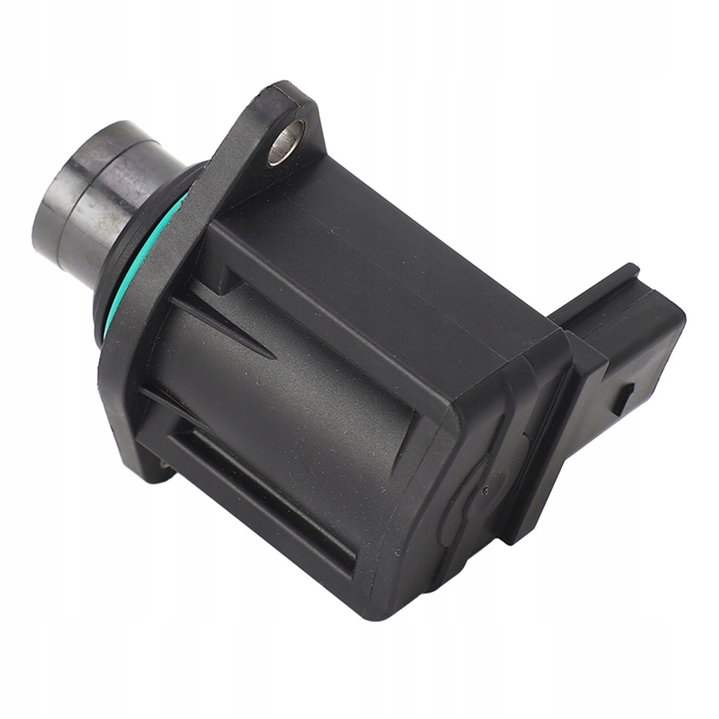 фото №10, Клапан електромагнітний турбонагнітача