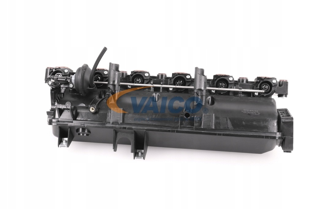 фото №9, Модуль трубы wlotowej vaico v20-3002