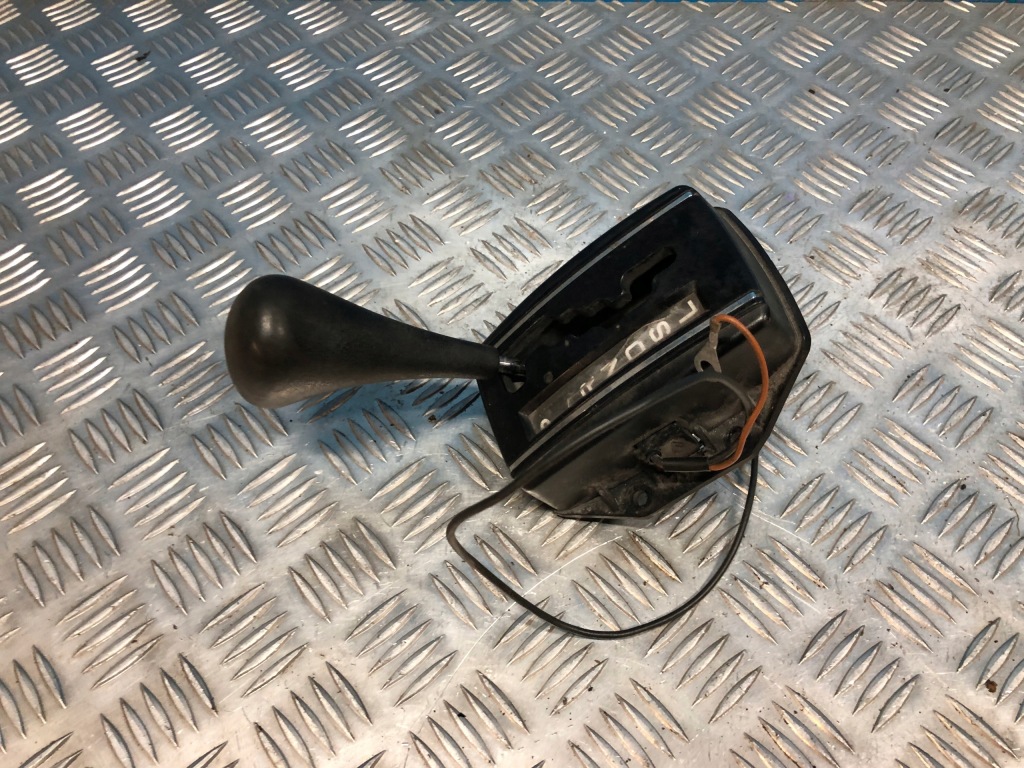 Купити Mercedes sl r107 куліса куліса  перемикання передач автоматична коробка передач