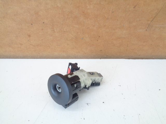 фото №1, Twingo iii 3 lift clio v 5 замок зажигания 285910001r