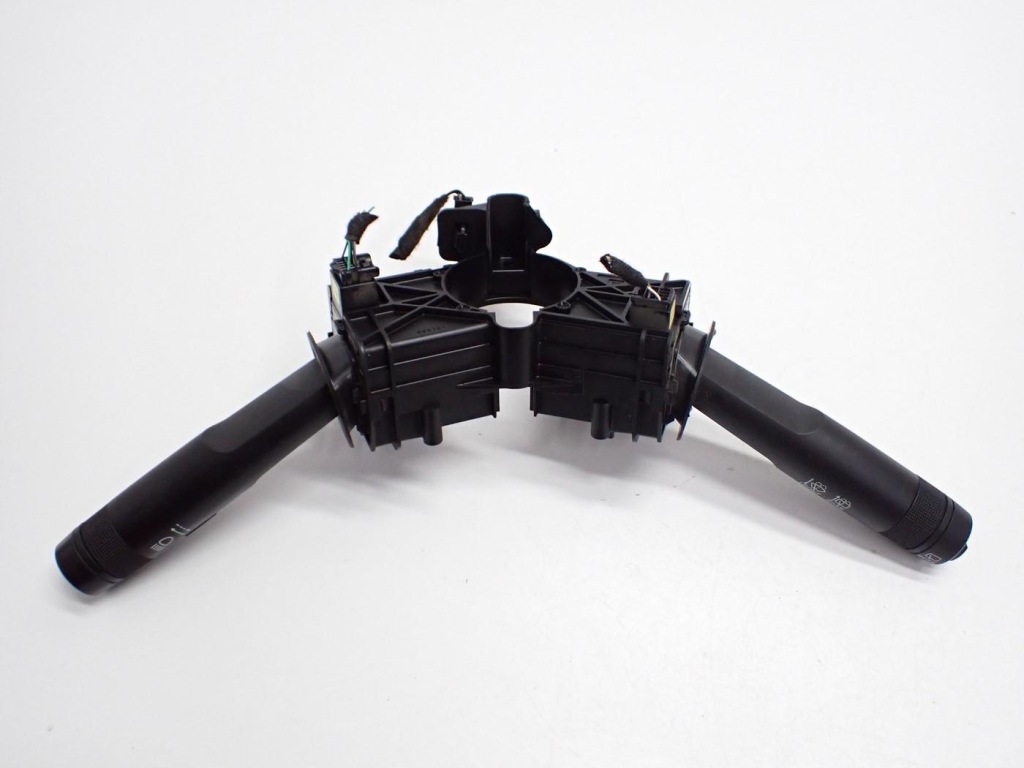 Рычаг переключатель комбинированный opel karl rocks 18r Доставка