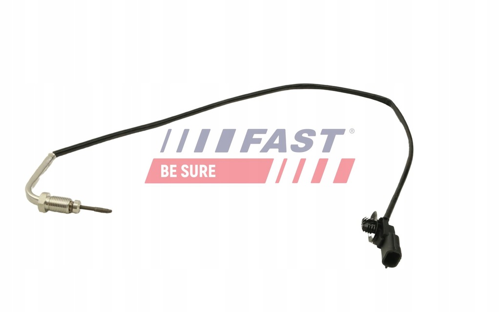 фото №1, Датчик температуры ft80270 fast