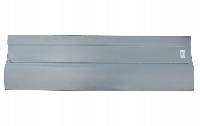 Купити Ремкомплект обшивка двері renault master d , 98-07