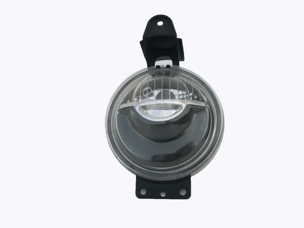фото №1, Протитуманна фара l=p mini r55 r56 06-10