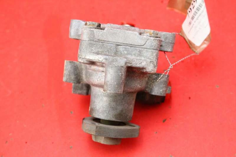 фото №7, Насос усилителя 1j0422154b skoda octavia 1 i 1.6 8v 75 km 96-00